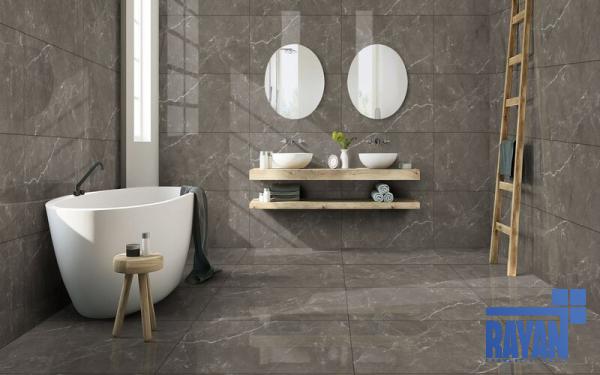 Modern Bathroom Tiles Price