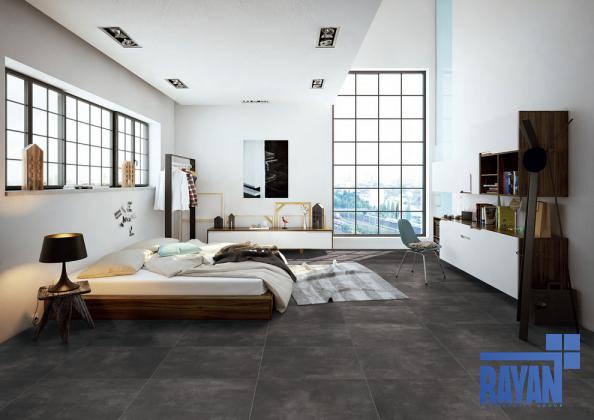 The Most Reliable Bedroom Tiles Supplier