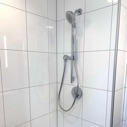Shower Wall Tiles Distributor