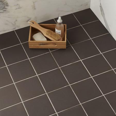 How to Choose the Right Size Tile for Bathroom