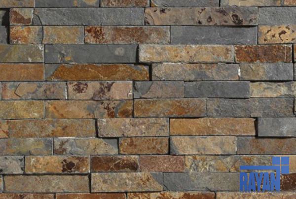 What Are the 6 Main Types of Tiles?