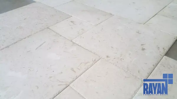Buy the Most Affordable Limestone Tiles