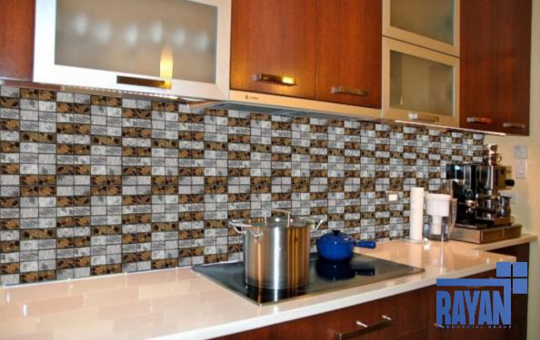 Premium Quality Limestone Floor Tiles at the Best Price