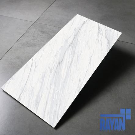 What Are Limestone Slabs Used For?