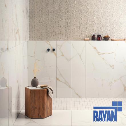 Best Rated Limestone Bathroom Tiles Manufacturer
