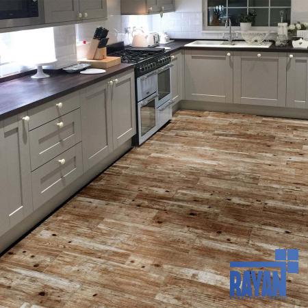 Rustic Kitchen Tiles for Sale