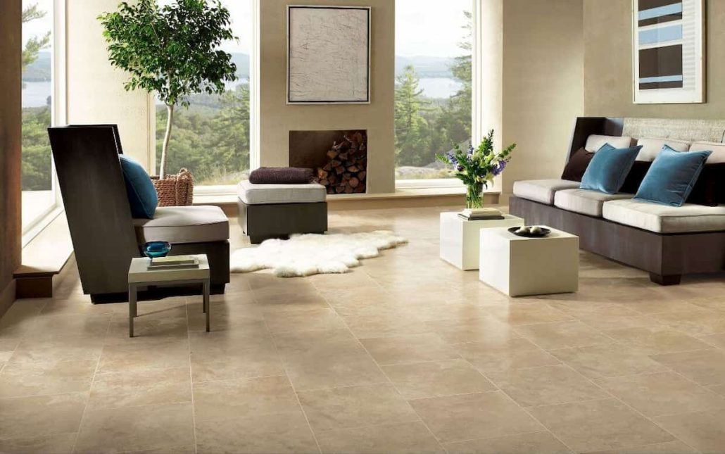 Reasonable price ceramic tiles