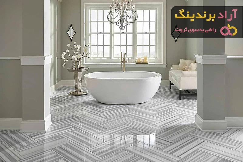  Floor Tiles for Bathroom Price 