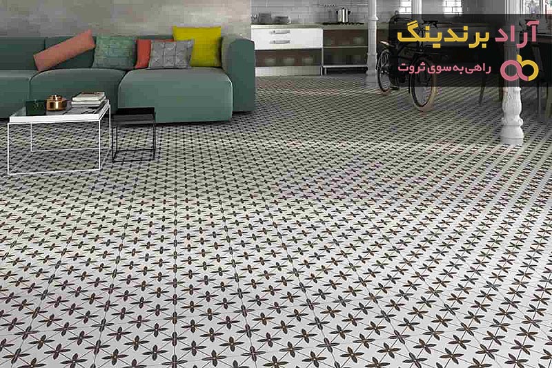  Floor Tiles 2x2 Price 