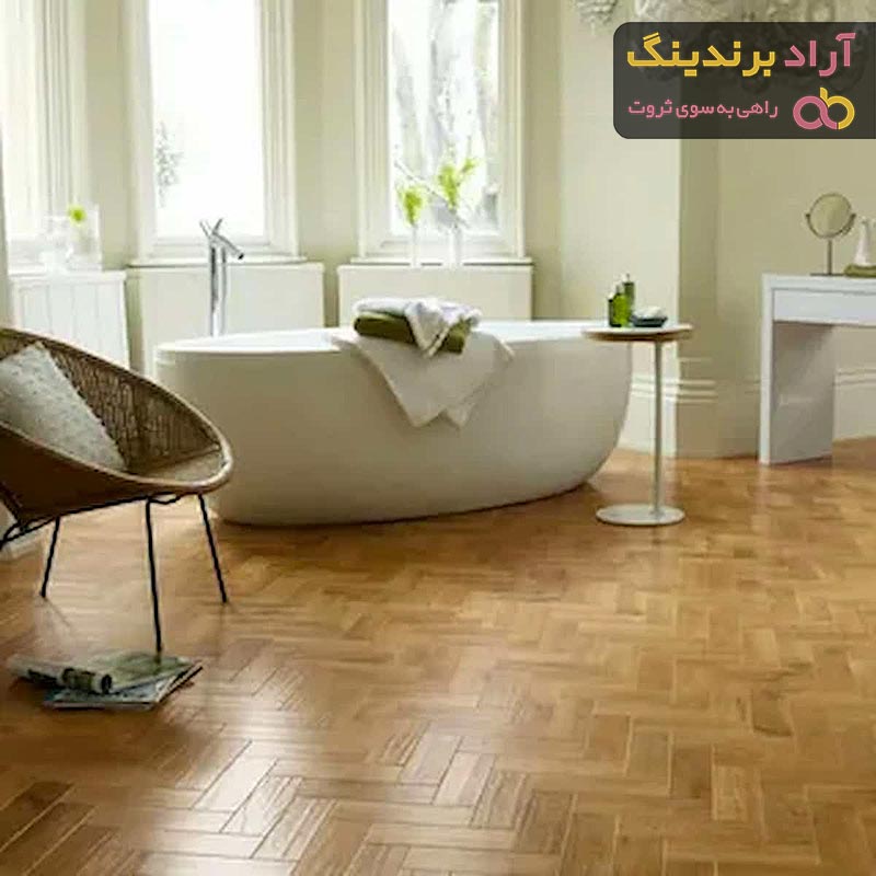  What is the Best Parquet Tile? Full Comparison | Great Price 