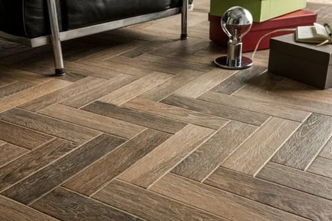  What is the Best Parquet Tile? Full Comparison | Great Price 