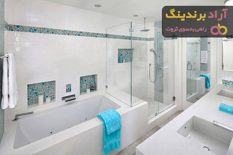  Subway Tile Shower + the Purchase Price, Usage, Uses and Properties 