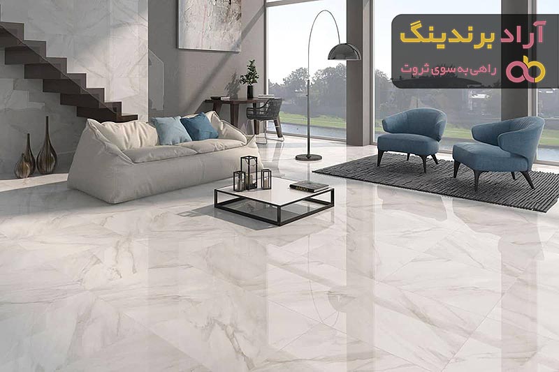  Buy And The Price Of All Kinds Of White Floor Tile 