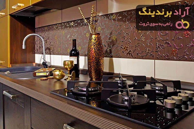  Wall Tiles for Kitchen Price 