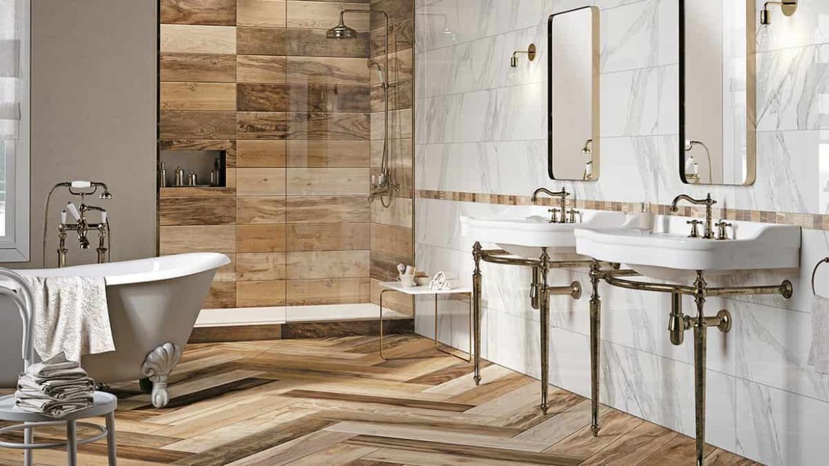 Tile for Bathroom Purchase Price + Sales In Trade And Export