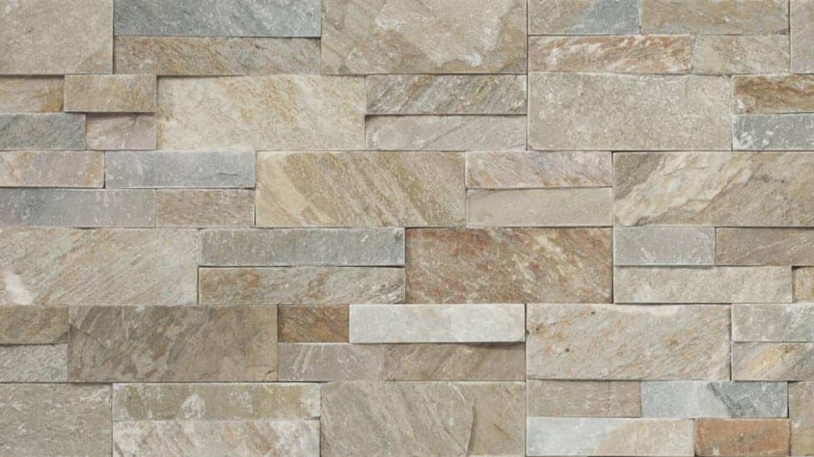 Oyster Slate Tiles 2023 Price List