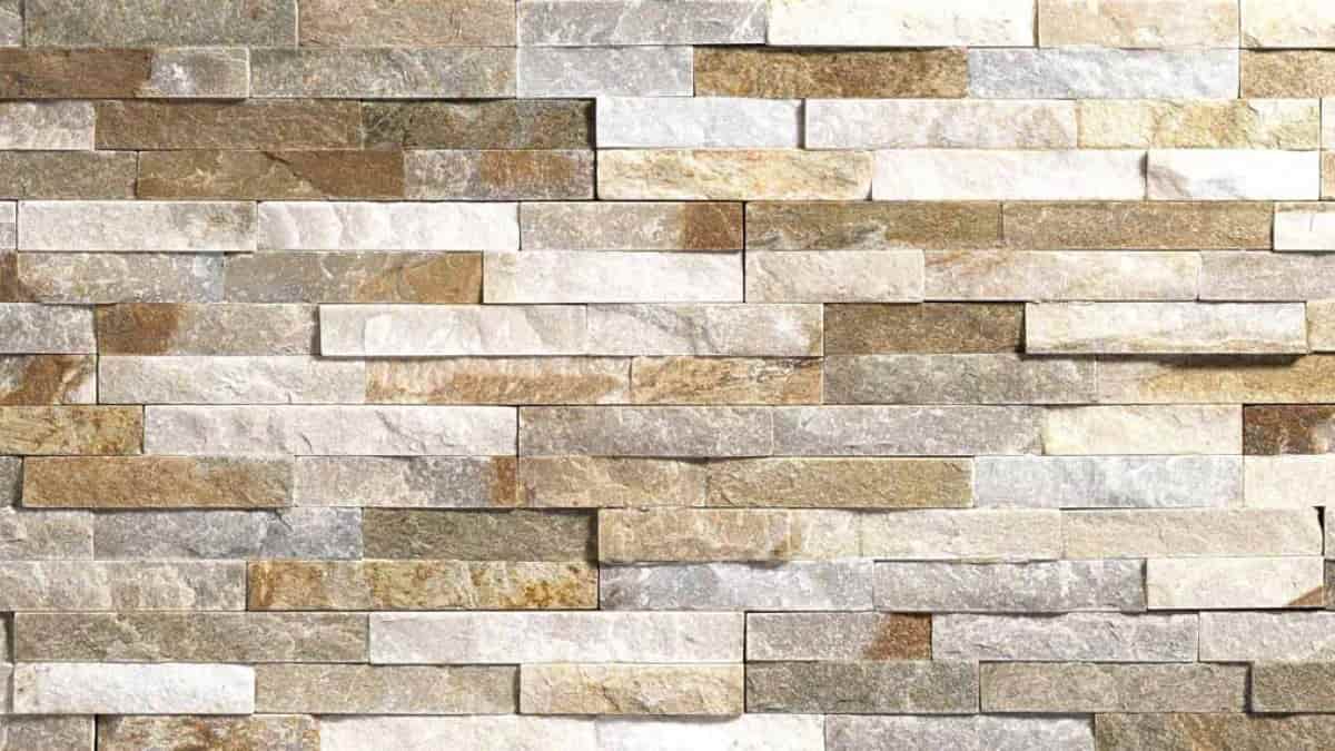  Purchase And Day Price of Rustic Slate Tiles 