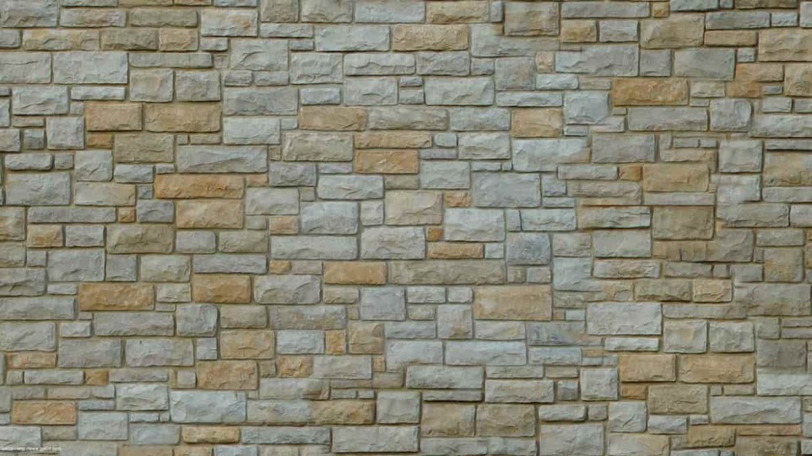 Split Face Wall Tiles | Buy at a cheap price