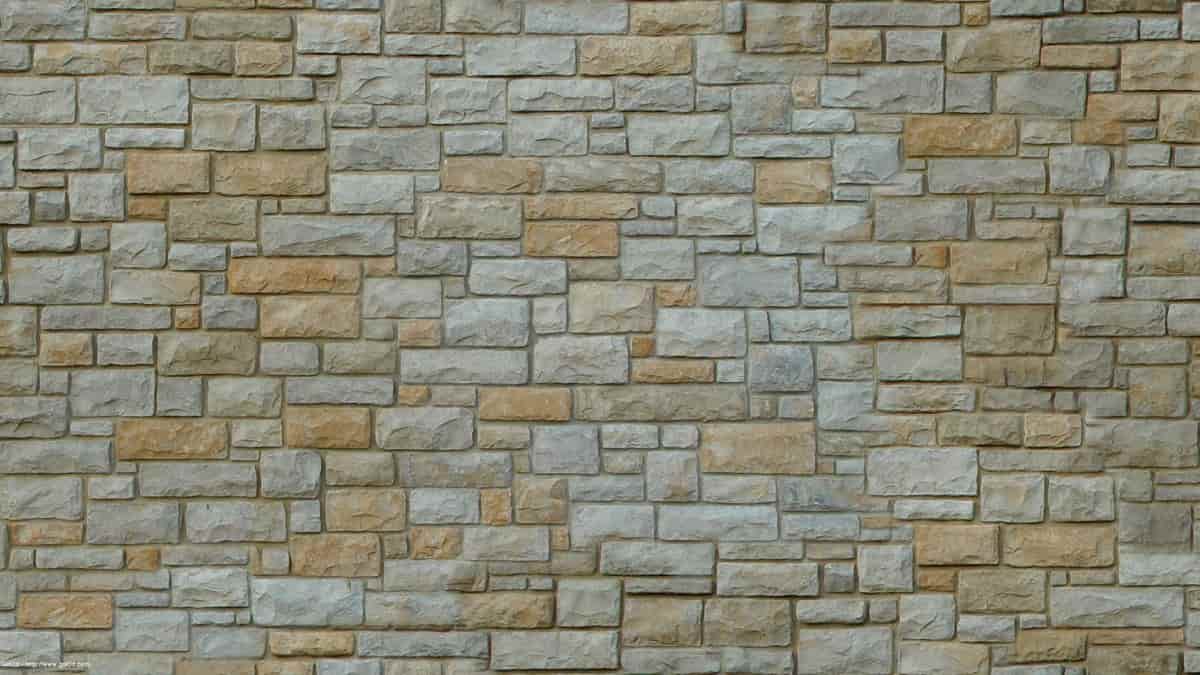  Split Face Wall Tiles | Buy at a cheap price 