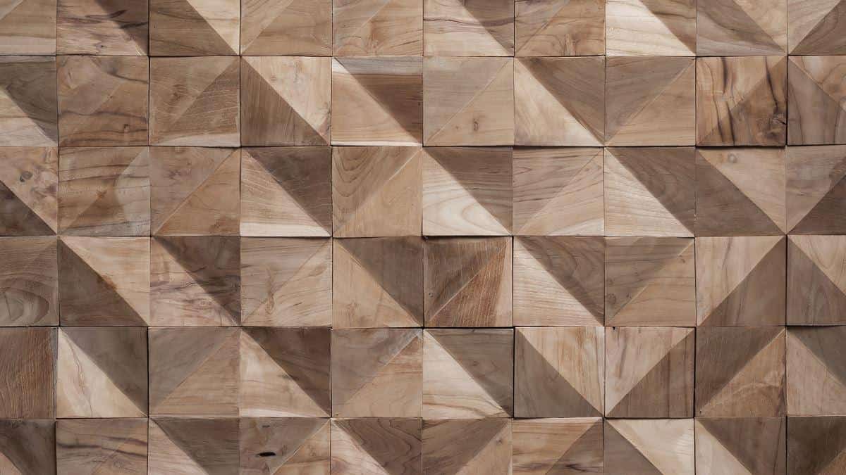  Split Face Wall Tiles | Buy at a cheap price 