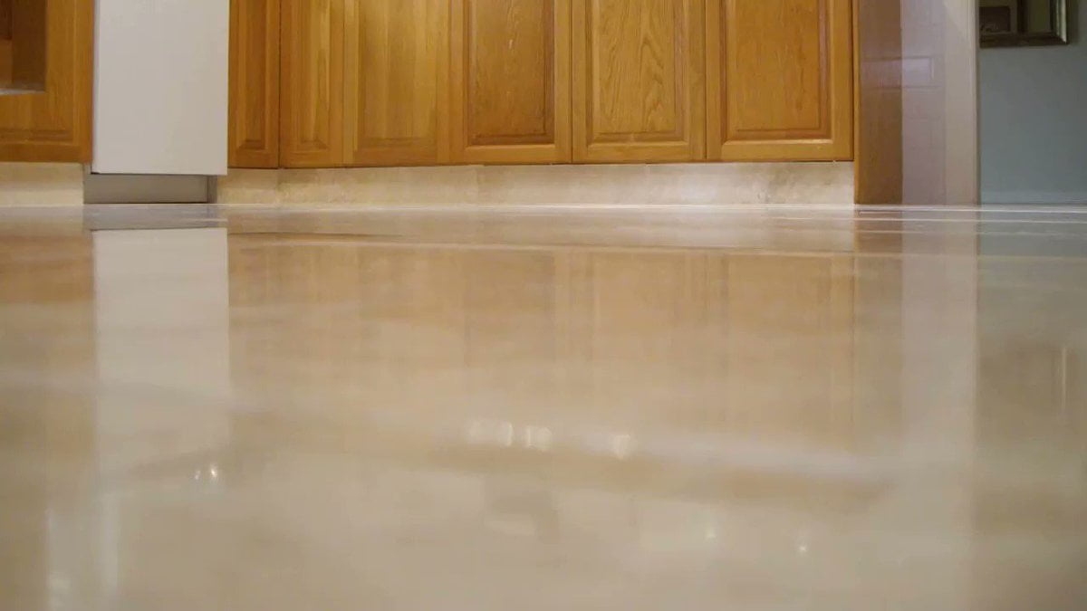  Purchase And Day Price of Laminate Floor Tiles 