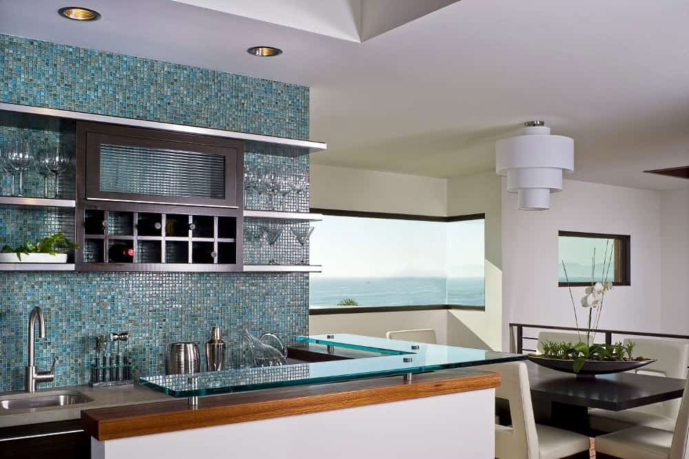  Tile for Kitchen Wall 2023 Price List 