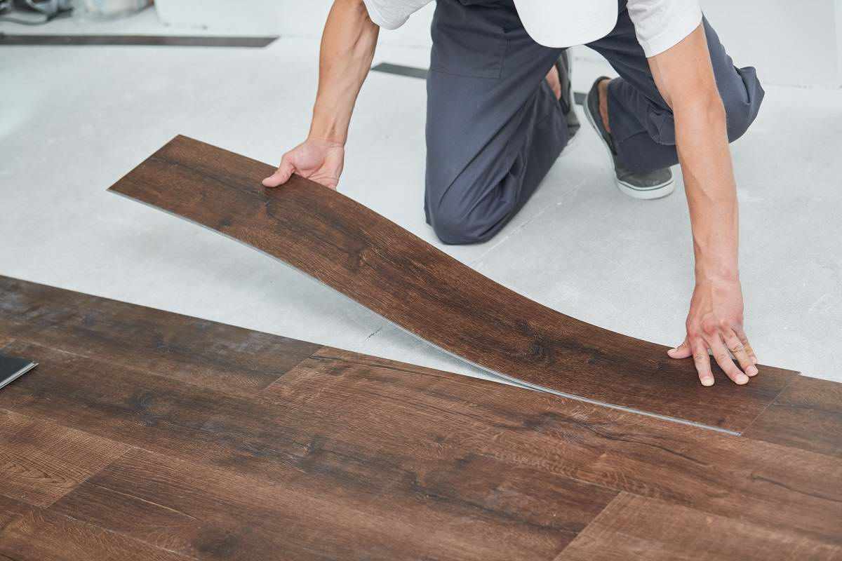  Purchase And Day Price of Tiles for Uneven Floor 