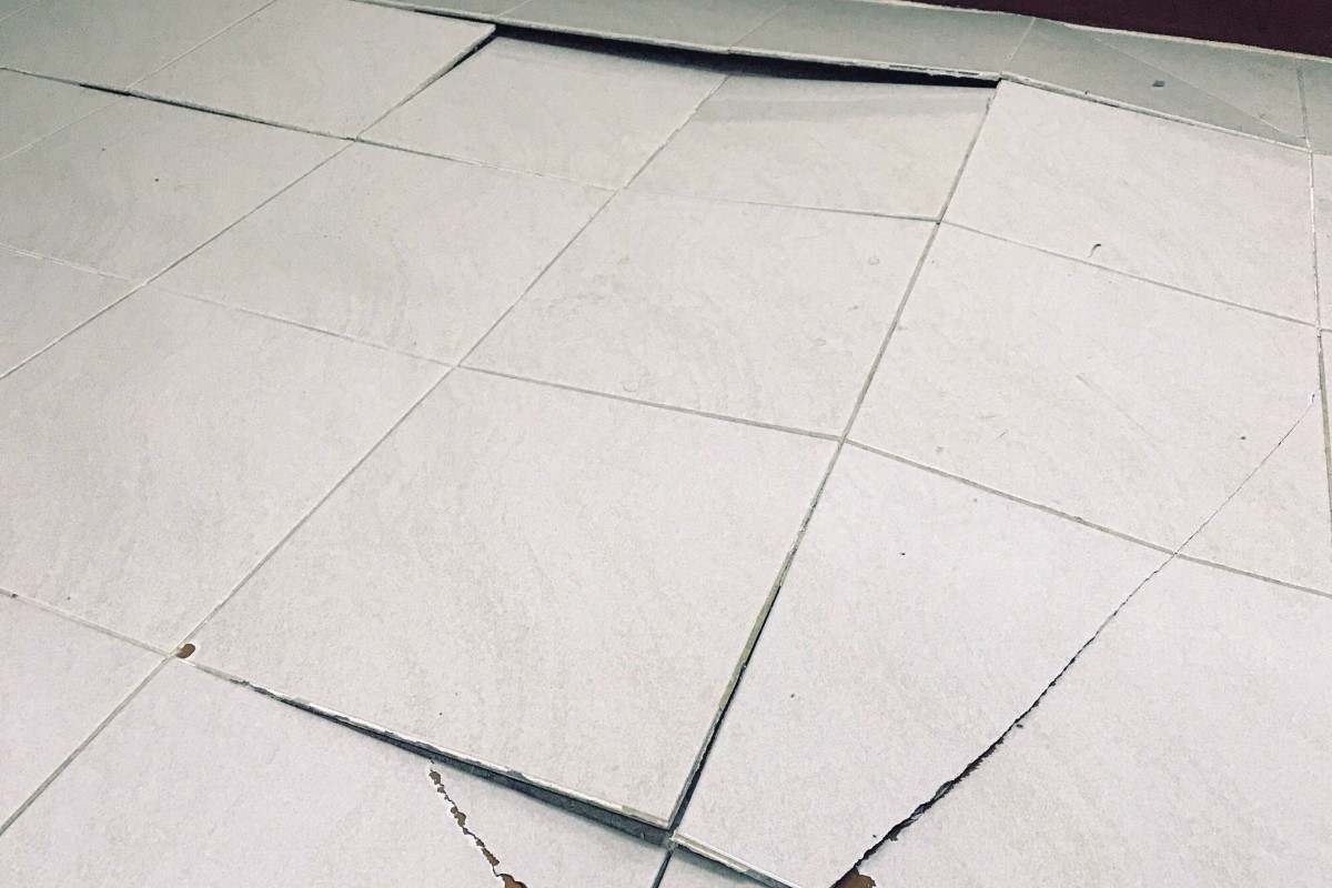  Floor Tile Purchase Price + Sales In Trade And Export 