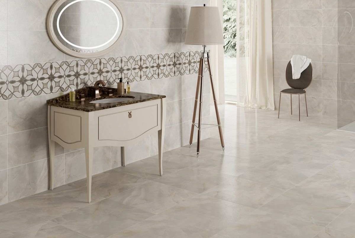  Purchase And Day Price of Marble Tile Lippage 