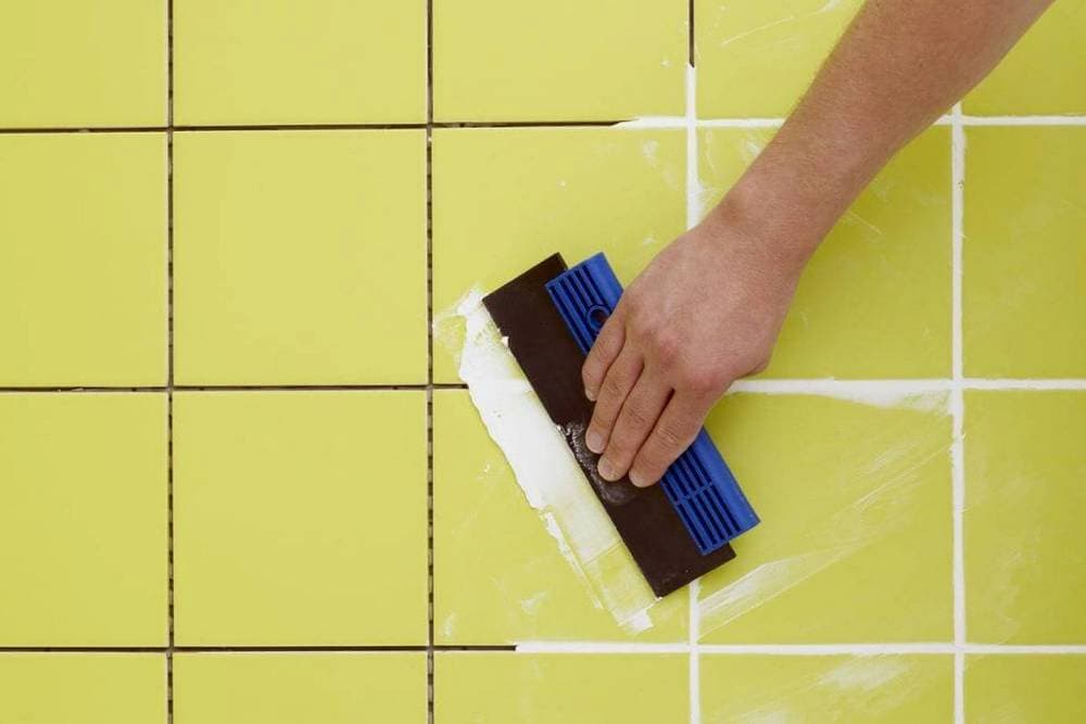  Price and purchase of Wall Tile Grout Float + Cheap sale 