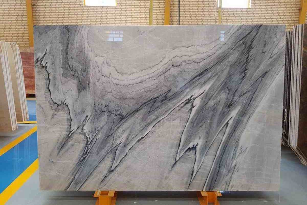 Price and purchase of Honed and Polished Marble Tiles + Cheap sale 