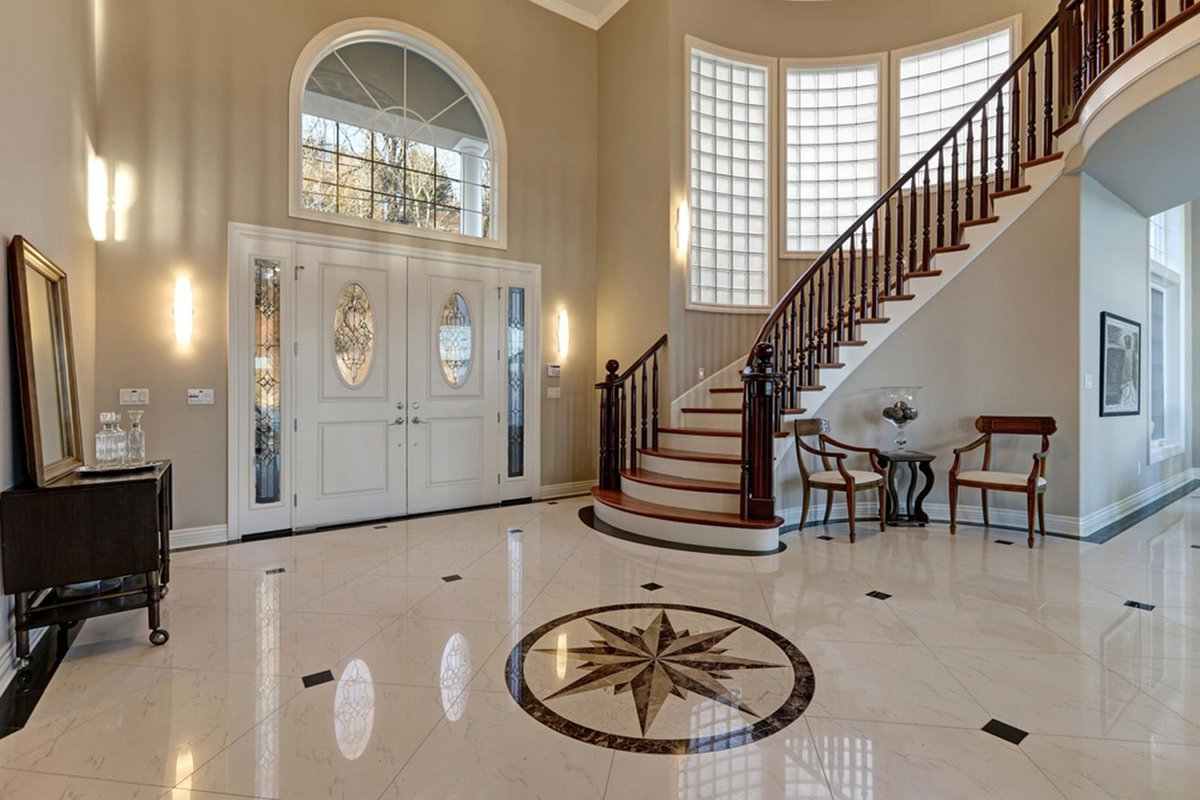  Best Marble tile floor + Great Purchase Price 