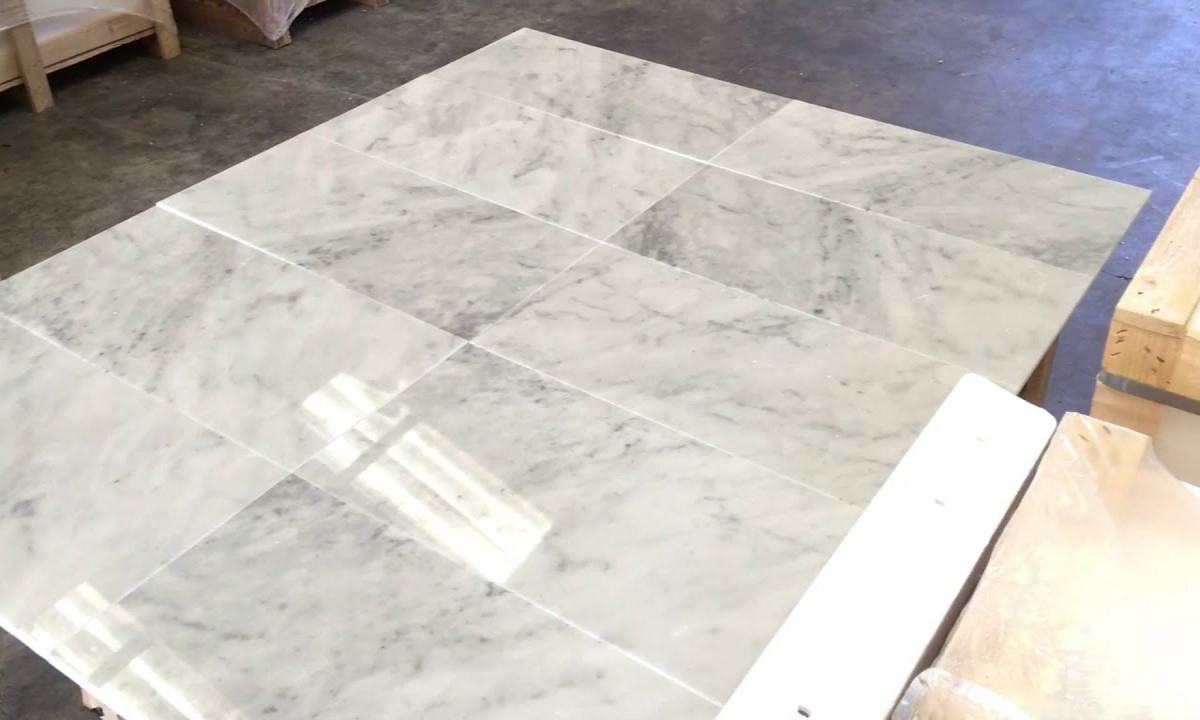  Marble tile discoloration solution | Buy at a cheap price 