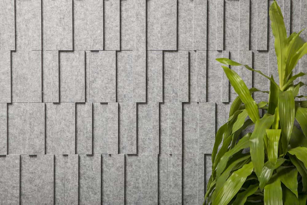  Tile design for outer wall | Buy at a cheap price 