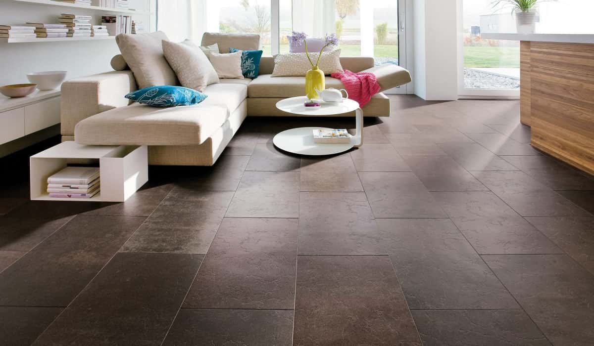  Floor tile cover up + great purchase price 