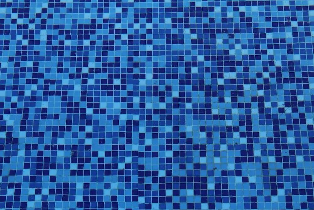  Purchase And Day Price of Around Pool Tile 