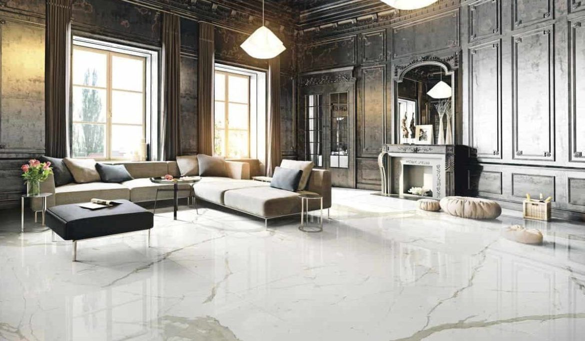 Purchase And Day Price of Exterior Marble Tile