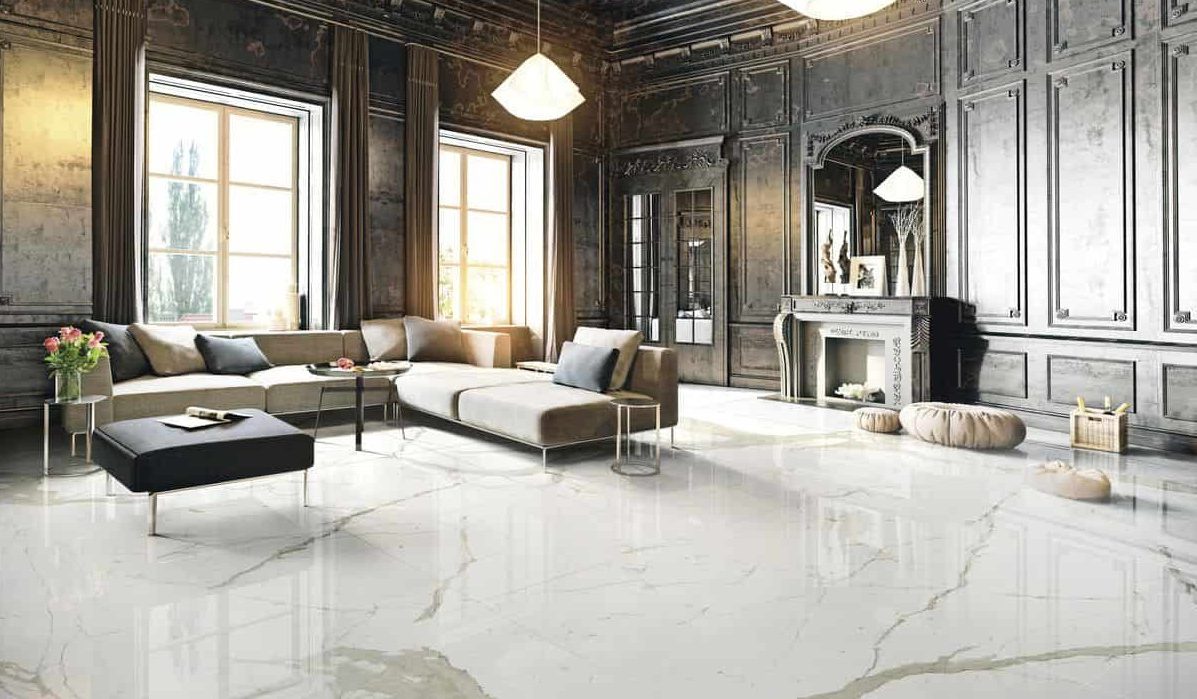  Purchase And Day Price of Exterior Marble Tile 