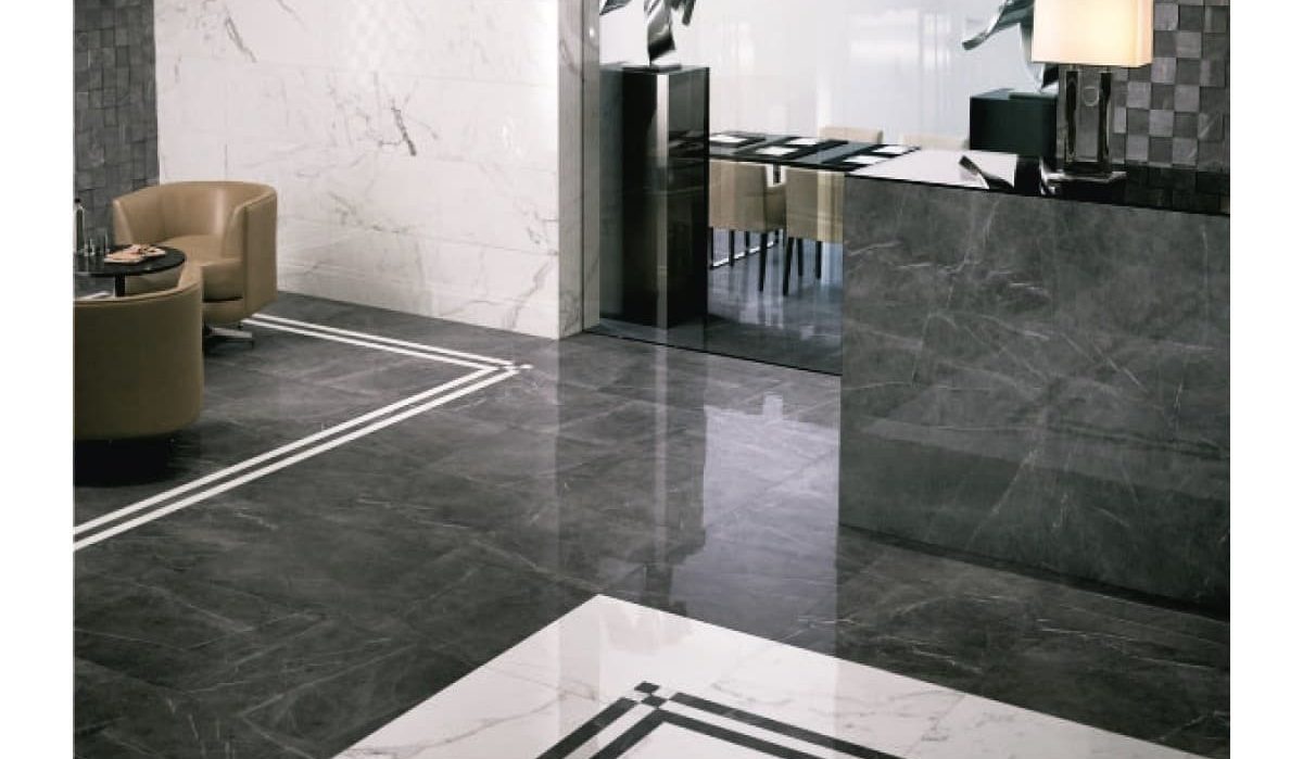  Purchase And Day Price of Exterior Marble Tile 