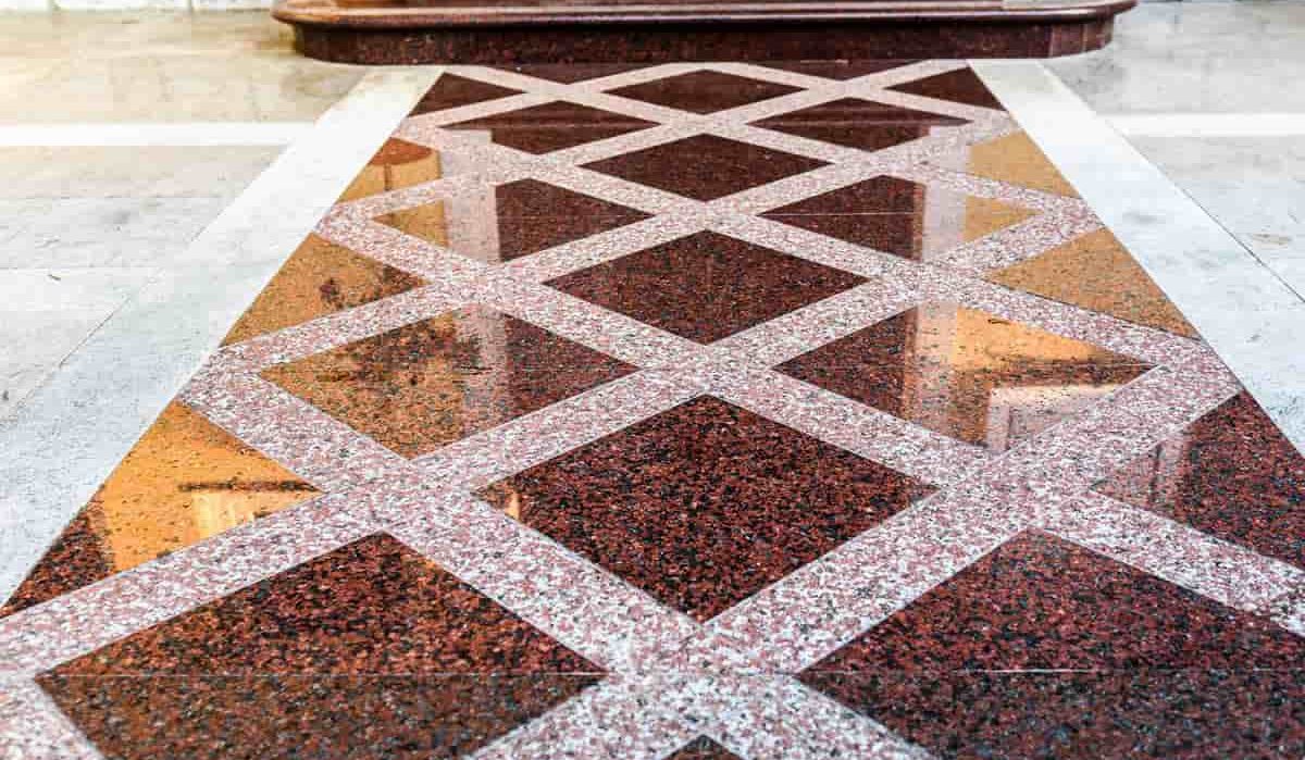  Buy Removing Marble Tile Types + Price 