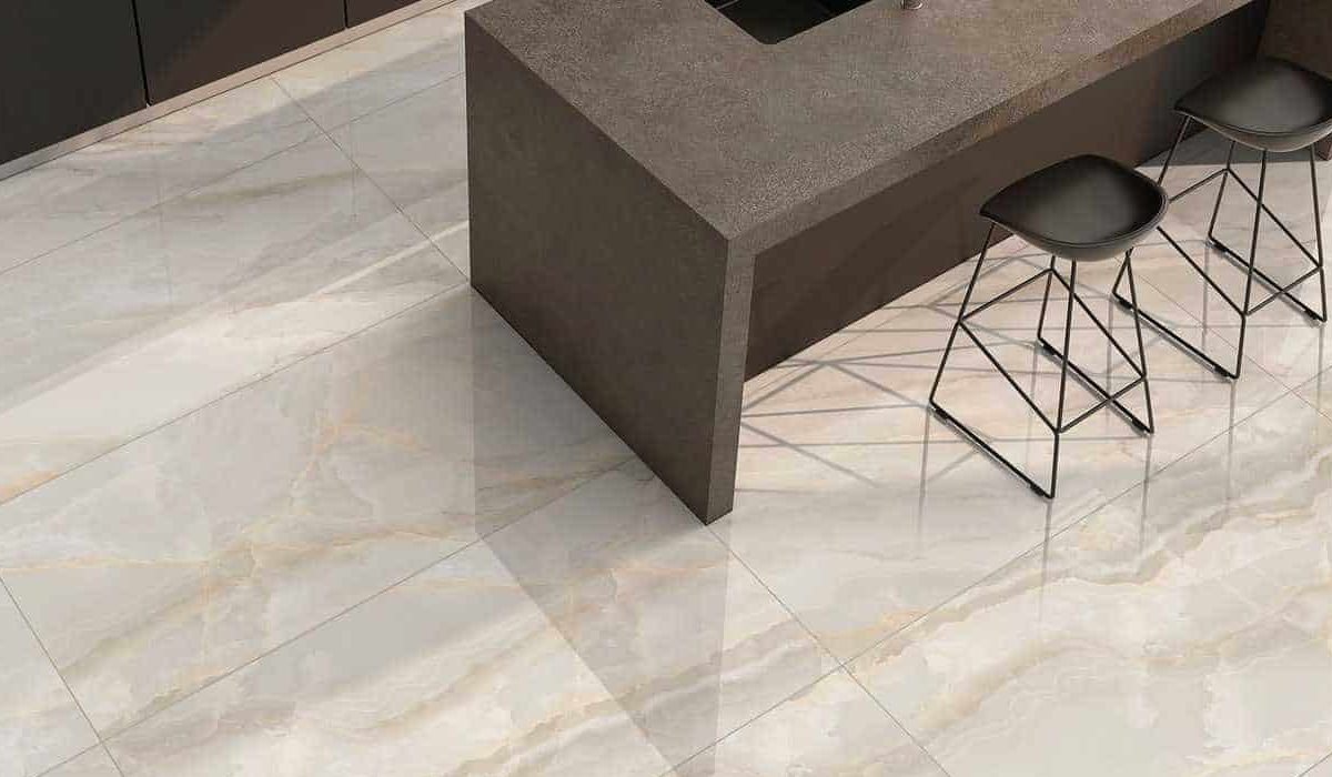  Buy Removing Marble Tile Types + Price 