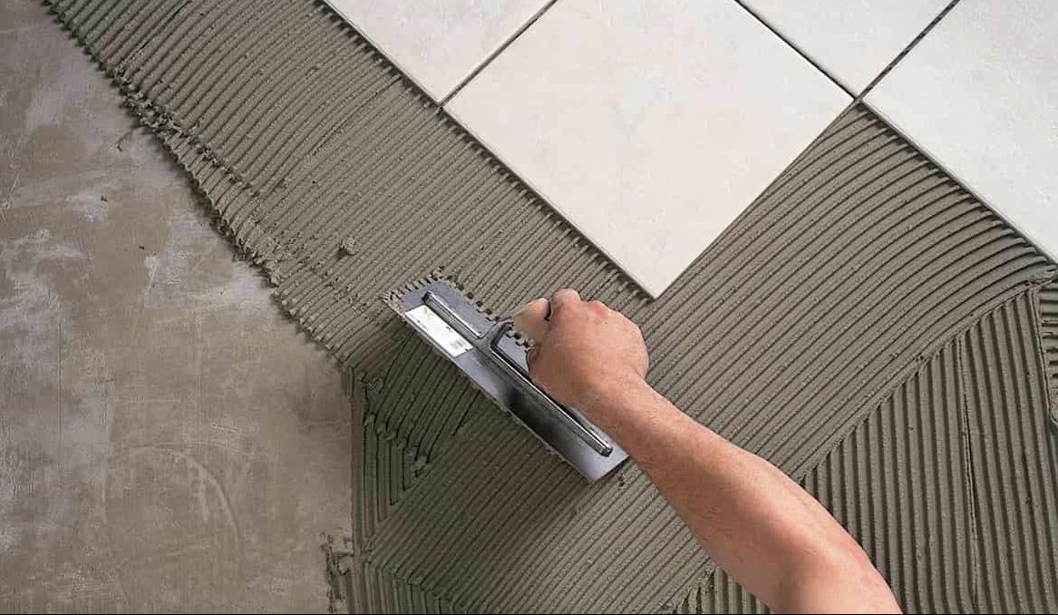  Buy and Current Sale Price of Floor Tile Solutions 