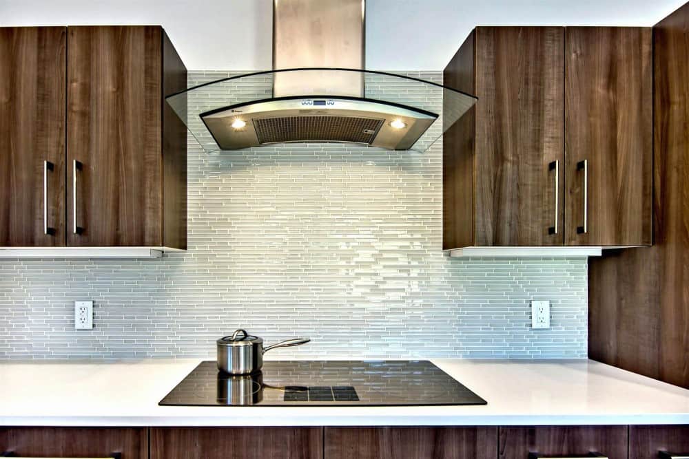  Buy New Kitchen Backsplash Tile + Great Price 