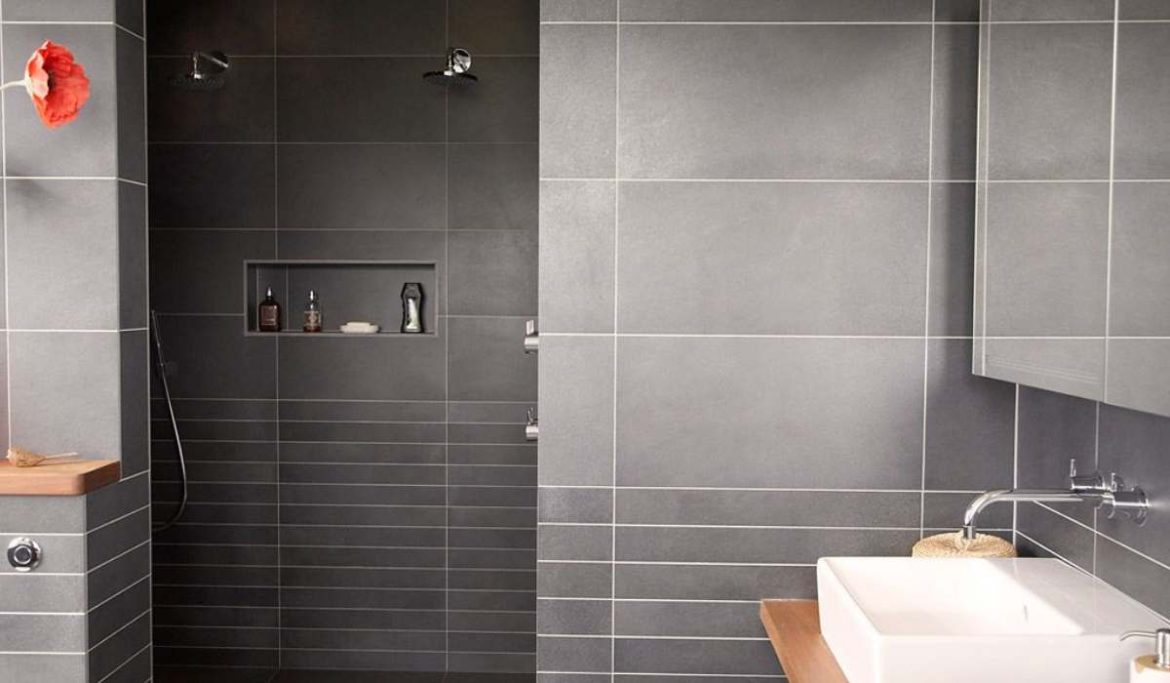 Buy and Current Sale Price of Bathroom New Tile