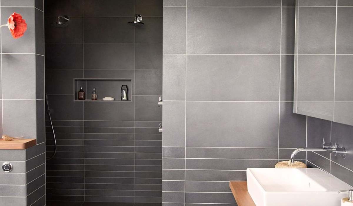  Buy and Current Sale Price of Bathroom New Tile 