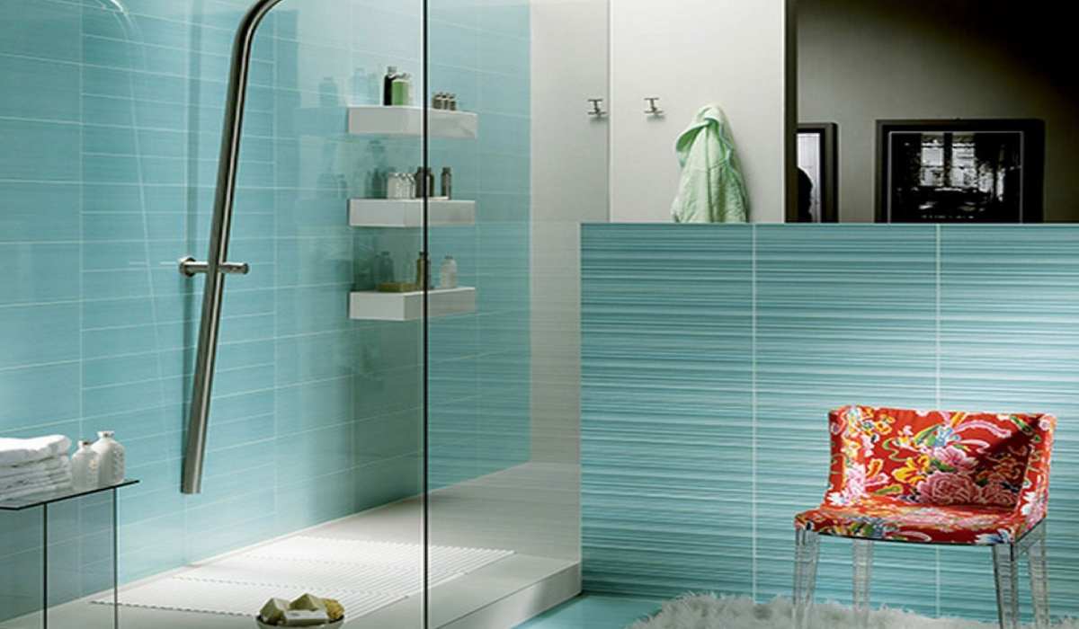 Buy and Current Sale Price of Bathroom New Tile 