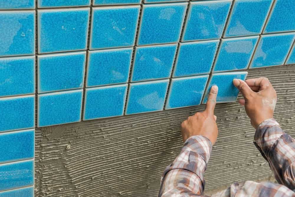  Buy The Latest Types of Tile Wall at a Reasonable Price 