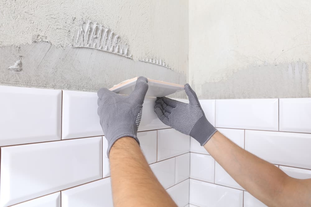  Buy The Latest Types of Tile Wall at a Reasonable Price 