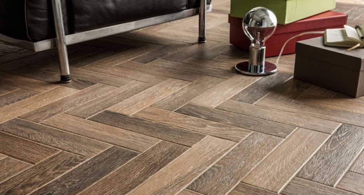  Floor tile up to skirting board + Best Buy Price 