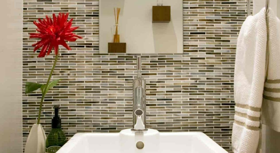 Bathroom wall tile cover up | Reasonable Price, Great Purchase